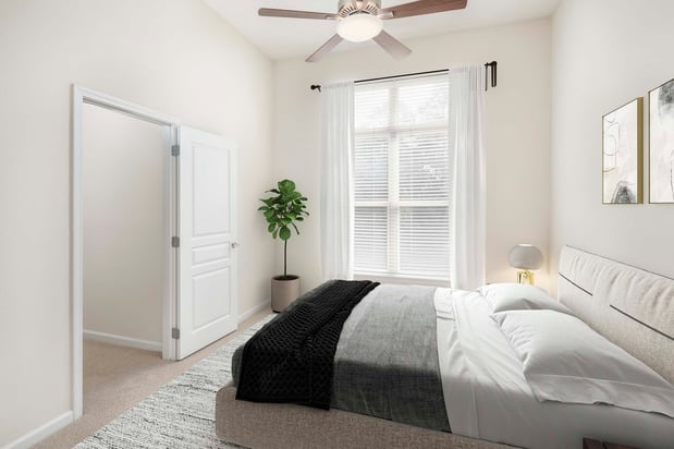 Images Camden Manor Park Apartments