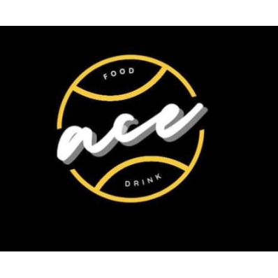 ACE Food & Drink Logo