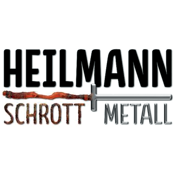Heilmann Marcus Logo
