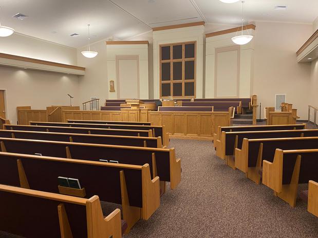 Images The Church of Jesus Christ of Latter-day Saints