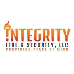 Integrity fire and security, llc