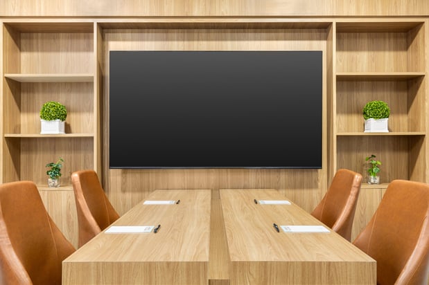 Images Candlewood Suites Tuscaloosa by IHG