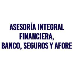 Ases. Int. Financiera, Bco, Seg. Y Afore San Luis Potosí