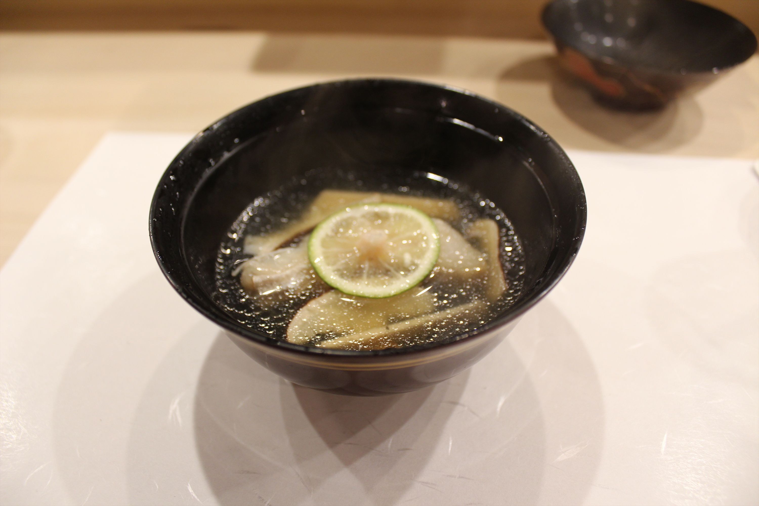 Images 寿司割烹ふじい