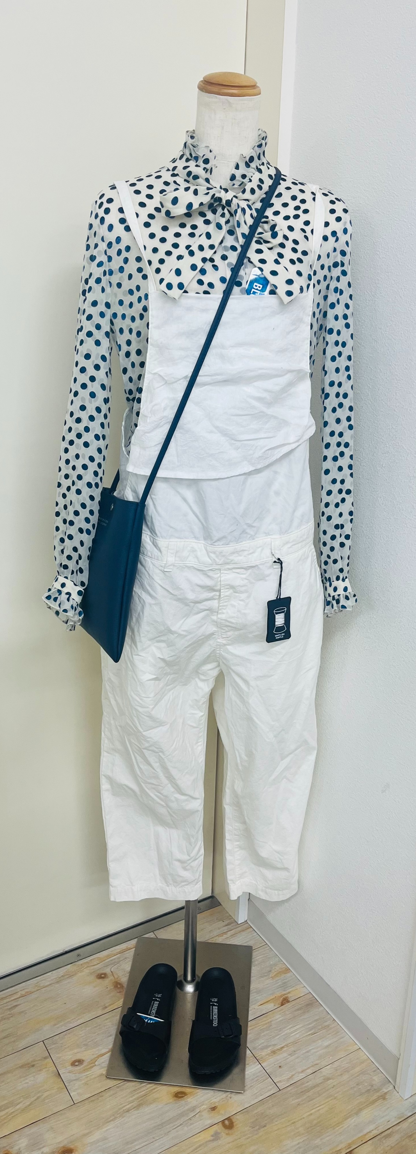 Images KOMEHYO（コメ兵）長野店