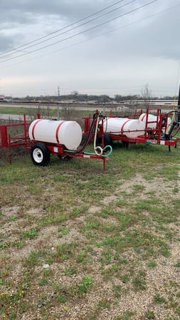 Images E & E Equipment