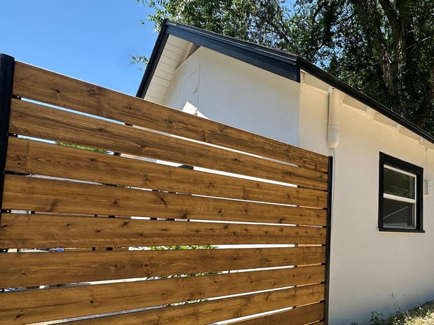 Images Signature Painting