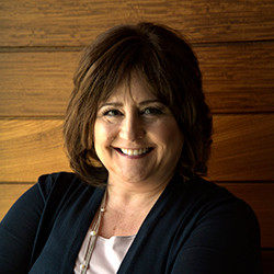 Images Christine Saitta - RBC Wealth Management Financial Advisor