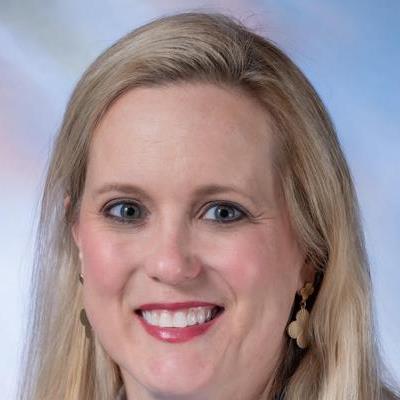 Emily Woeste - Lakeside Park, KY - Obstetrics & Gynecology