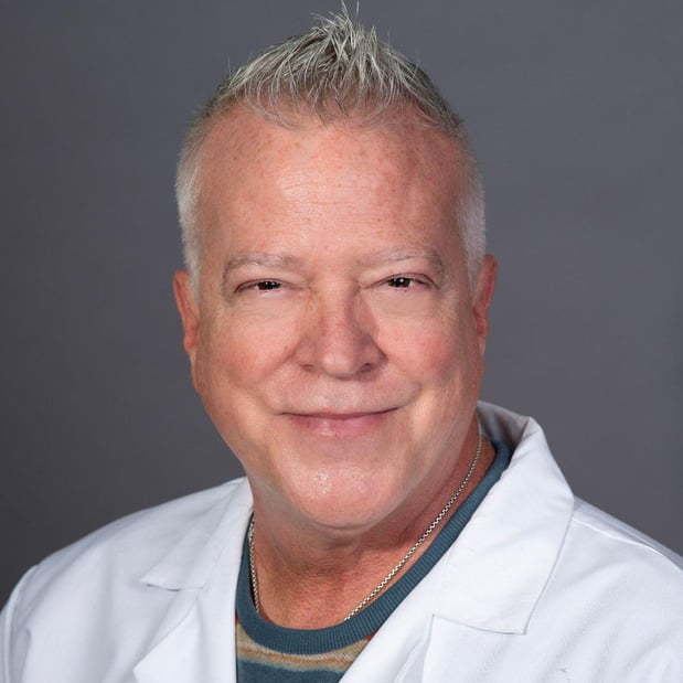 Images Richard Thomas Rindfuss, MD