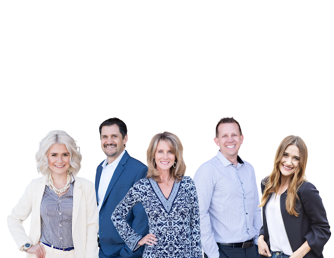 The Subry Group