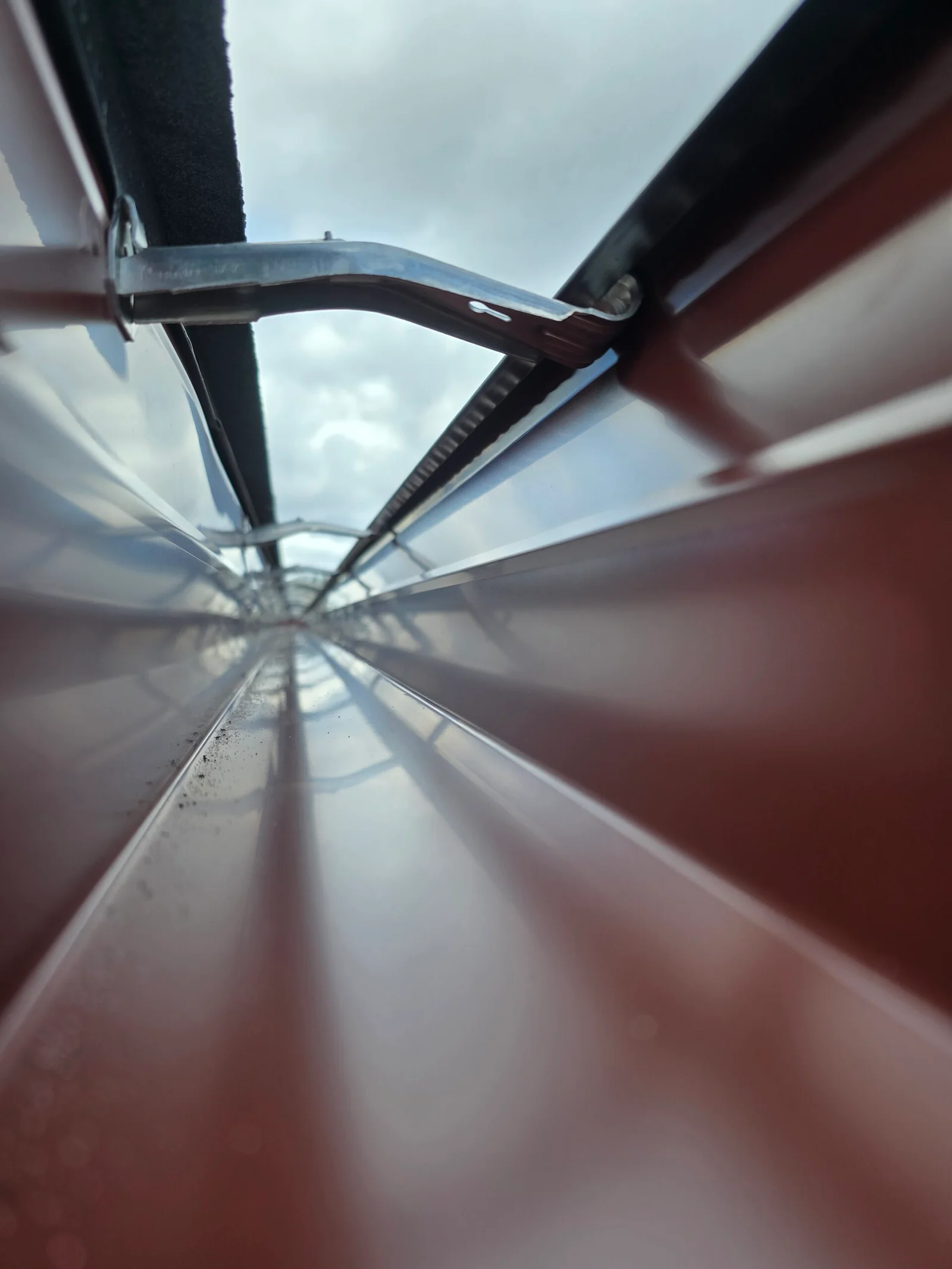 Deschutes Gutter Company Image