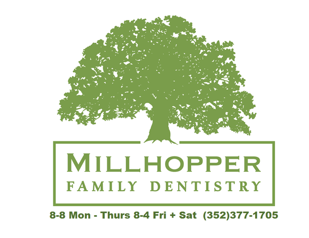 Images Millhopper Family Dentistry