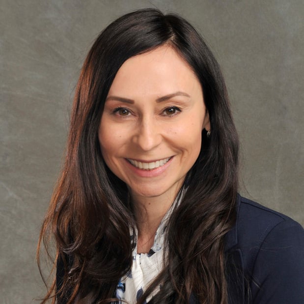 Images Edward Jones - Financial Advisor: Christine A Norton, AAMS®