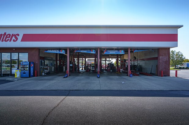 Images Tire Discounters