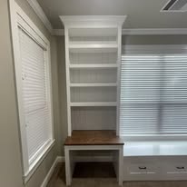 Remodeling with Phil Image