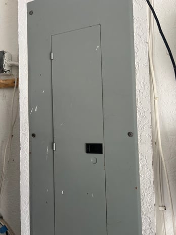 Images Superior Electric and Air