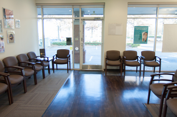 Images Fayetteville Smiles Dentistry and Orthodontics