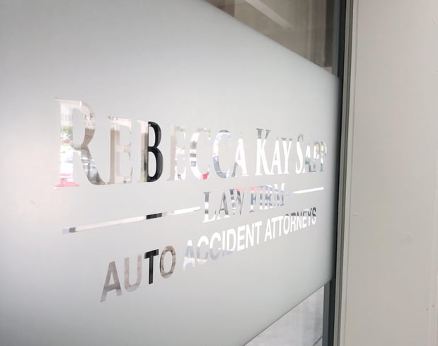 Images Rebecca Kay Sapp Law Firm