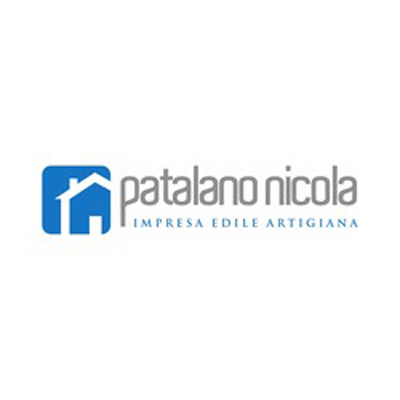 Impresa Edile Artigiana Patalano Logo