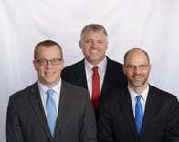 Grand View Associates