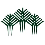Daniel Ebert, MD - Southwoods Health - Hand & Wrist Surgeon Logo