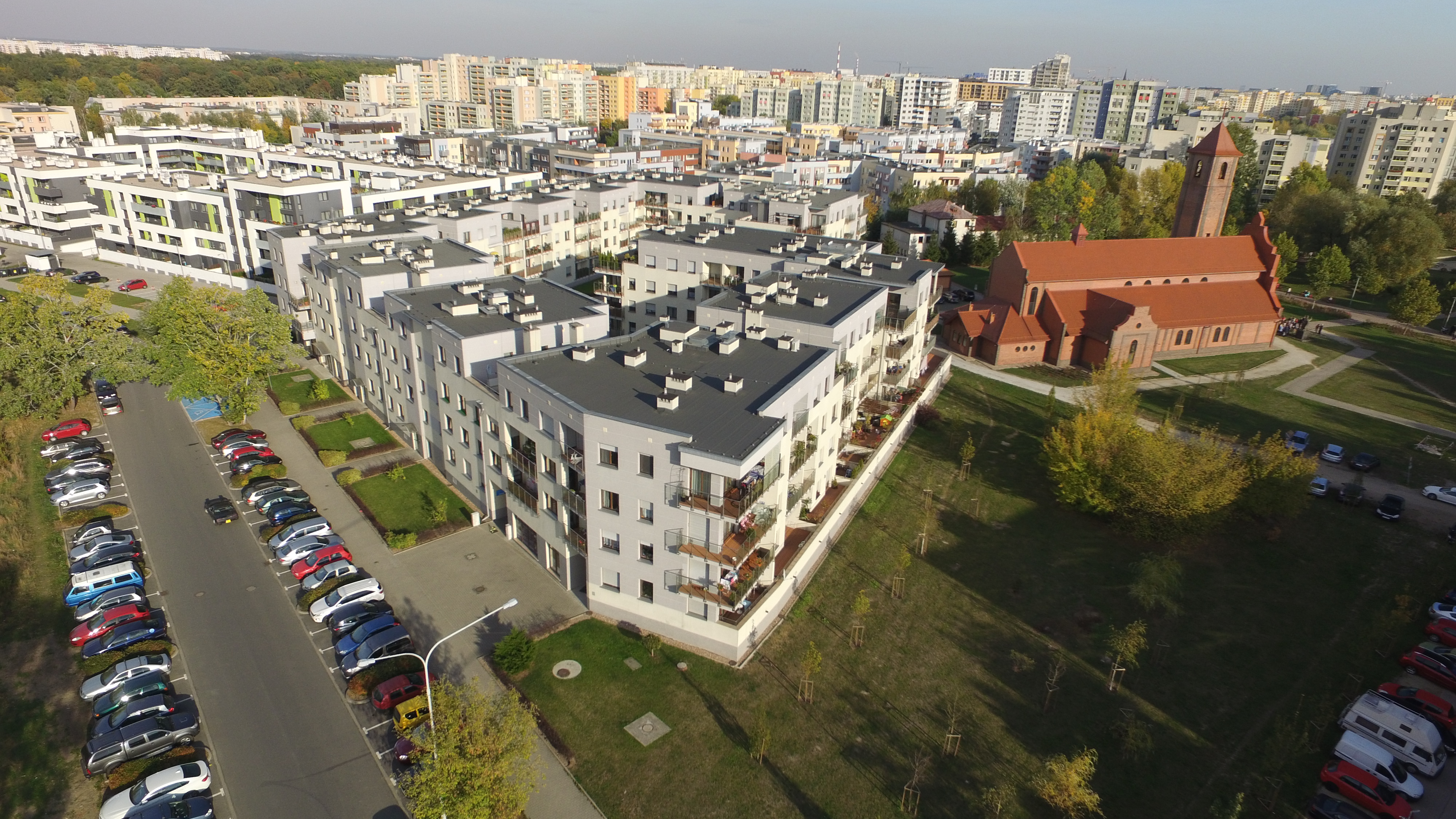 Rozrywka I Sztuka Zdjęcie Fotograf Znaleziono 14 640 Wynikiów