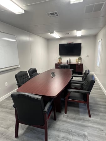 Images Legacy Materials Management