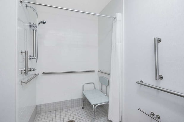 Images Hampton Inn Thomasville