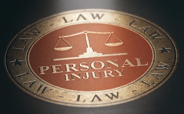 Images Cohen and Cohen Law