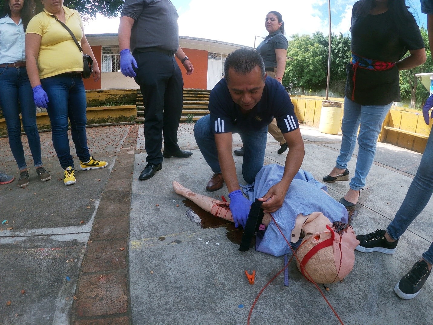 Images Mercy Health Services