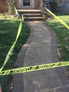 Since 2017, Schultz Masonry has elevated the quality and reliability of masonry services in Oakland, Macomb, Wayne, St. Clair, Genessee, Livingston, Washtenaw, and Monroe counties. Comprised of a skilled team with a collective of 20+ years of experience, Schultz Masonry is dedicated to providing reliable, skillful services in each project we work on. Our customers can always expect quality and craftsmanship at an affordable price.