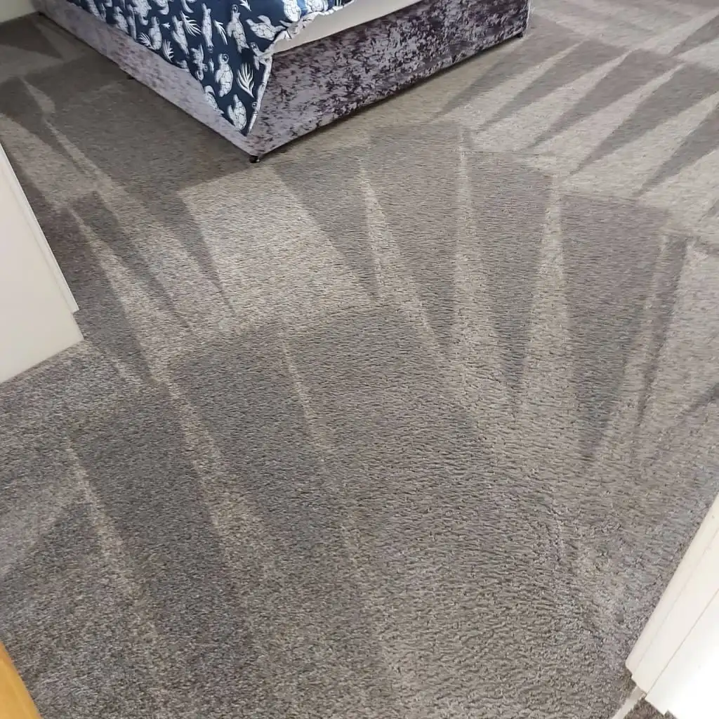 Images Titanium Cleaning