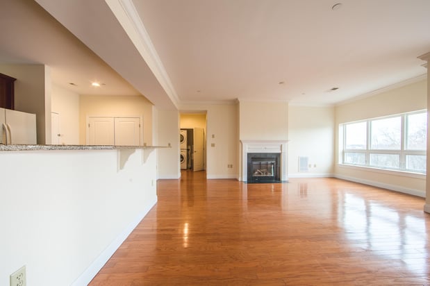 Images Grandview Apartments