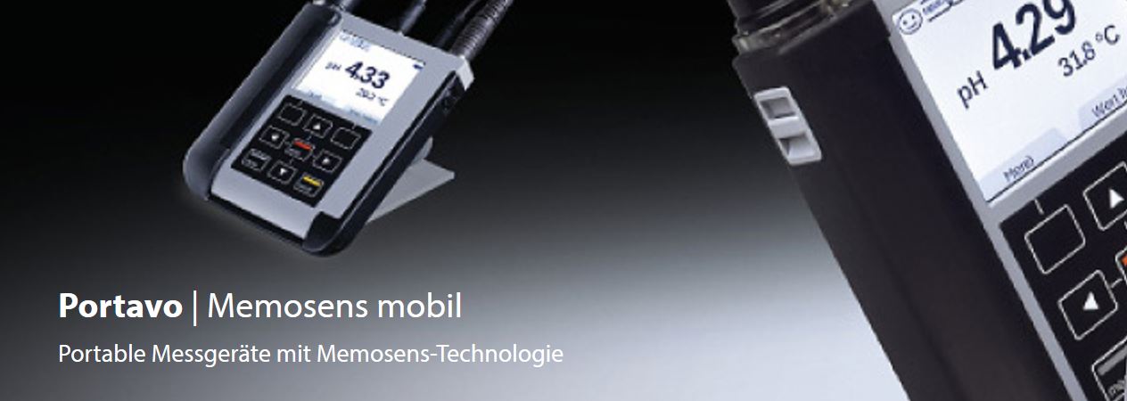 EMT Ges.m.b.H. electronic measurement and trading, KNICK GV für Österreich, Wiener Strasse 4/16 in Neunkirchen