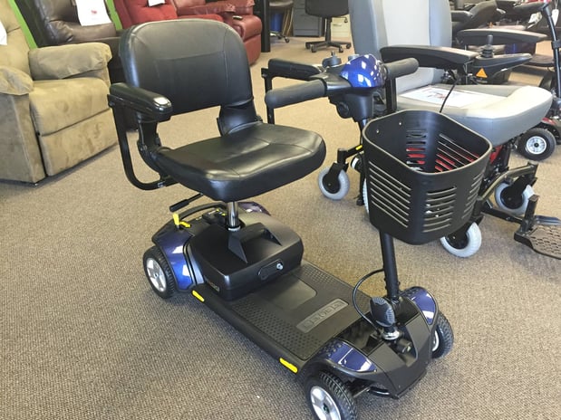 Images 101 Mobility of Northeast Wisconsin