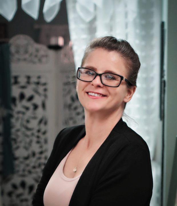 Images Transformational Healing Of Brevard Inc.