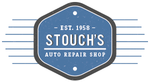 Stouch's Auto Repair Shop - York, PA 17403 - (717)843-6236 | ShowMeLocal.com