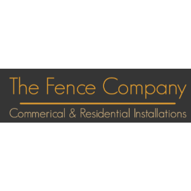 The Fence Company
