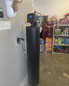 R & A Plumbing Image