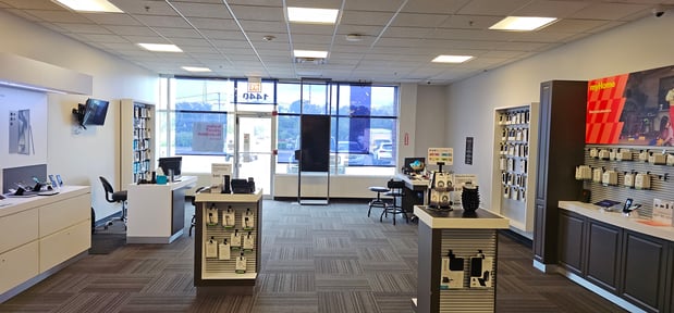 Images Verizon