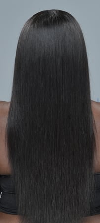 Images Hair Source - Atlanta