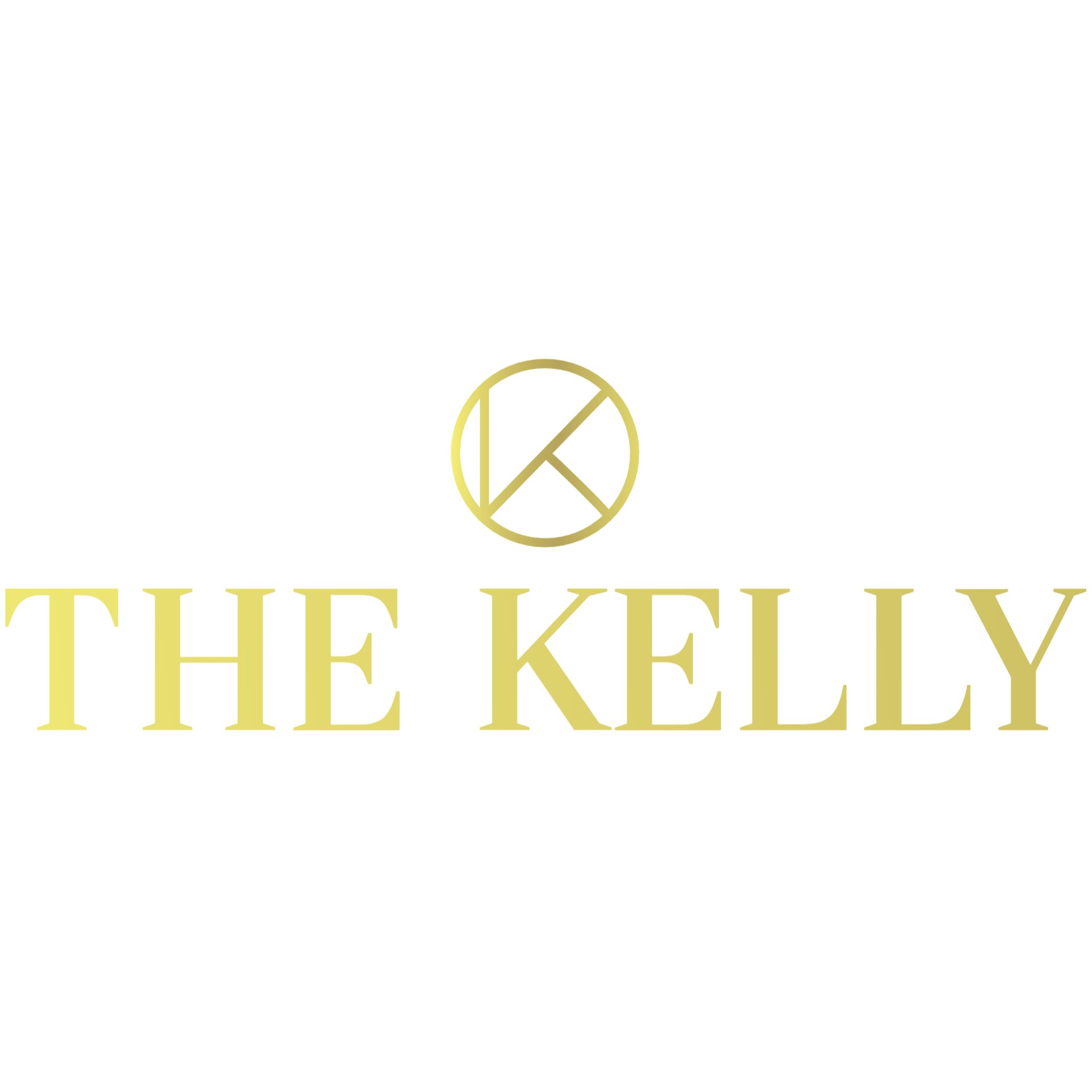 The Kelly