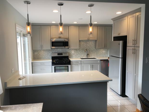 Images Tom's Best Quality Remodeling