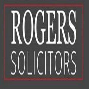 Rogers Solicitors