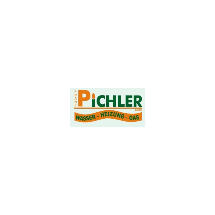 Logo von Franz Pichler GmbH