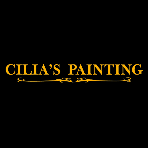 Cilia's PCM Logo