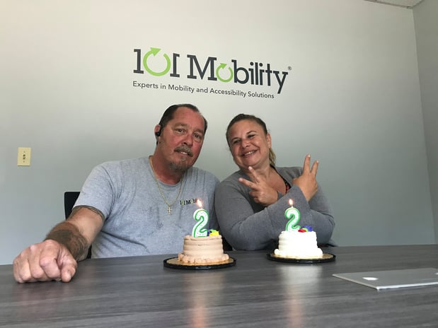 Images 101 Mobility of Naperville