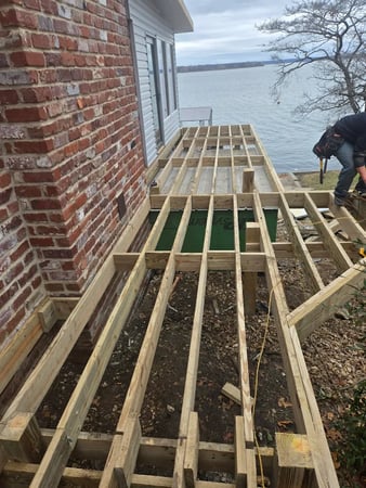 Images Panter Exteriors