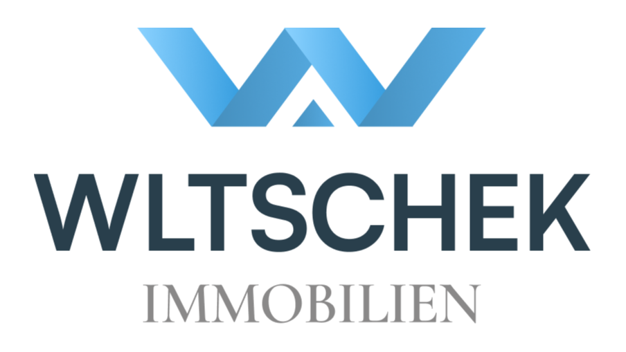 Bilder Wltschek Immobilien
